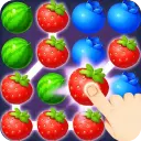 一起连连看正版