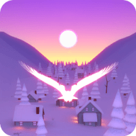 纯白之旅官方版