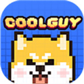 Pixel Shimeji中文版