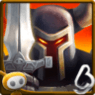 命运英雄传手机版