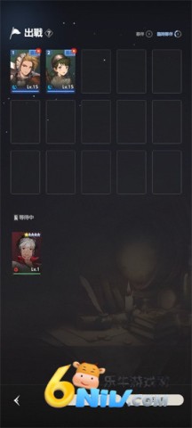 棕色尘埃2单机版