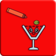 调酒大师手机版