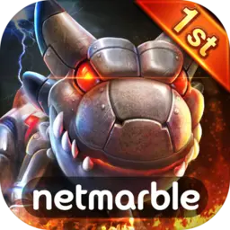 石器时代2单机版