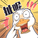 我滴个神啊安卓版