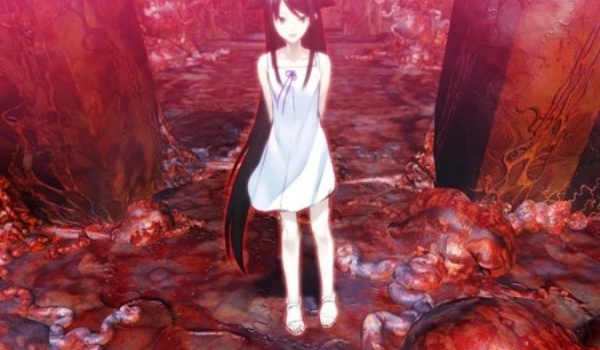 沙耶之歌手机版