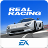 真实赛车3