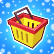 疯狂购物完整版