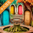 爱丽丝梦游仙境最新版安卓版