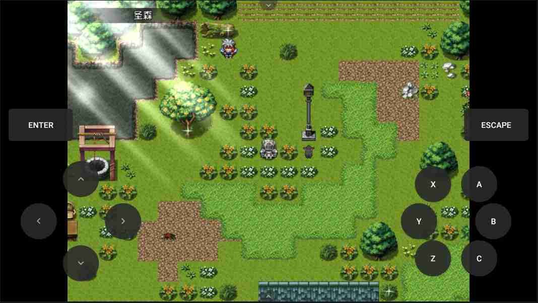 黑暗灵魂1冷狐版