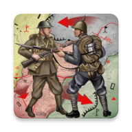 20世纪另类历史中文版