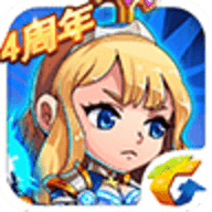 新部落守卫战手机版