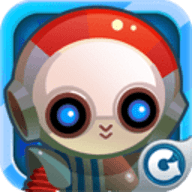 怪物大作战最新版