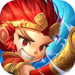 超级英雄免费版