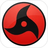 疯狂炸弹人手机版