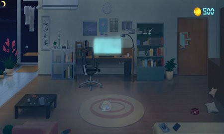 阿猫阿狗安卓版