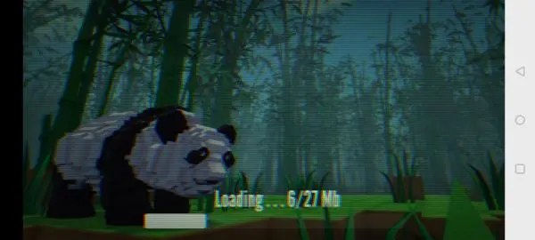 方块方舟中文版