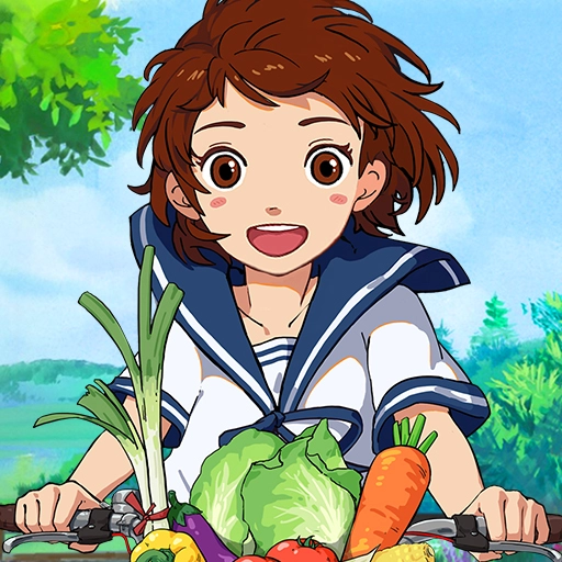 新小森生活官方版