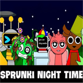 节奏盒子星空版本