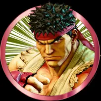 街头霸王2安卓版