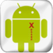 微信小游戏万能修改器