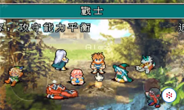 光明之魂2手机版