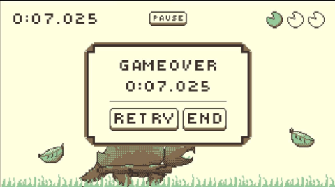 疯狂青蛙最新版