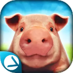 小猪模拟器手机版