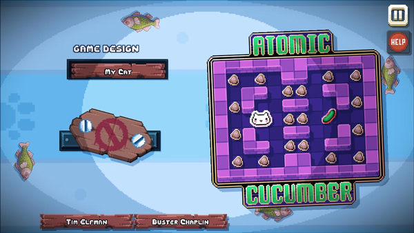 ThereIsNoGame手机版