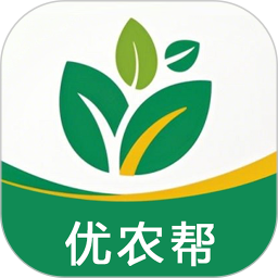 优农帮