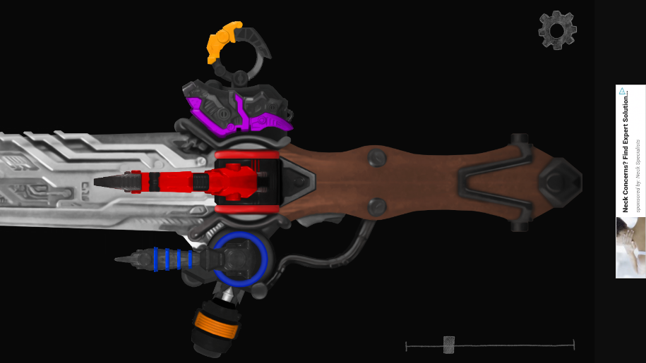 虫王战队超王者模拟器