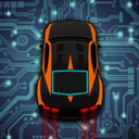 超跑战车手机版