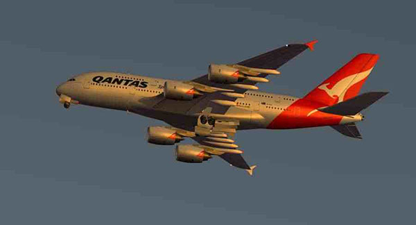 无限飞行2025最新版本