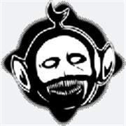 逃离森林多人联机版