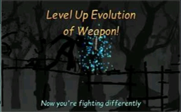 火柴人收割者(Stickman Reaper)