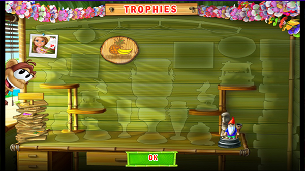 疯狂牧场2官方版