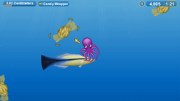 美味星球4最新版本