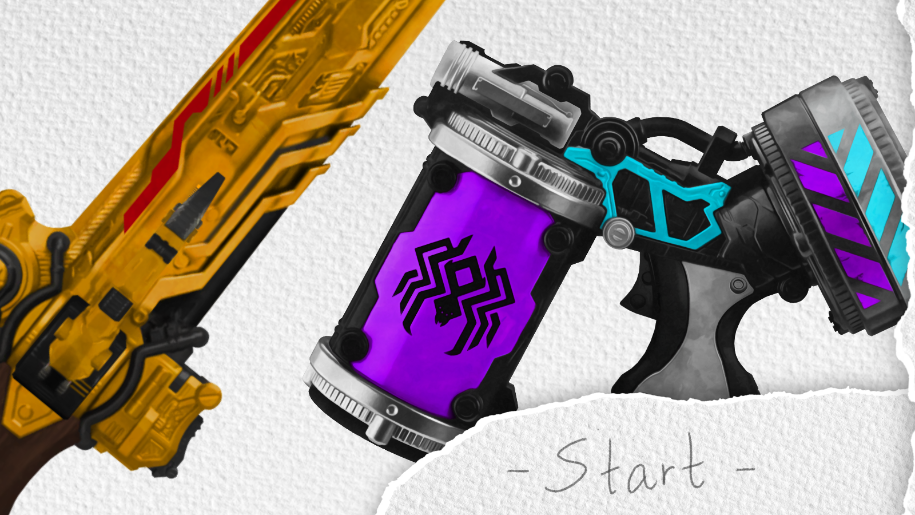 虫王战队超王者模拟器