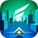 超音速波动手游