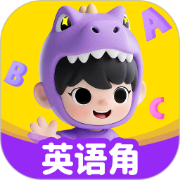 英语天天学app