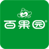 百果园