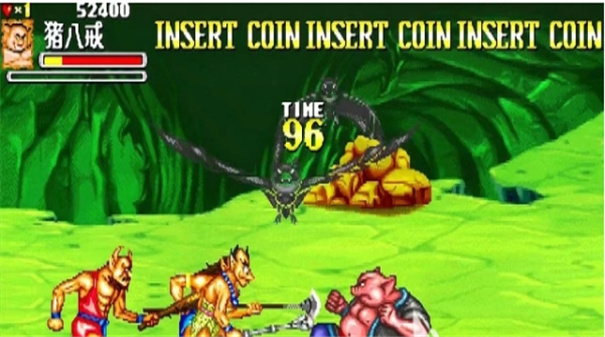 西游释厄传手机版