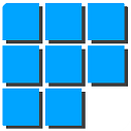 desktopcal绿色版_desktopcal绿色版