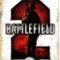战地风云2
