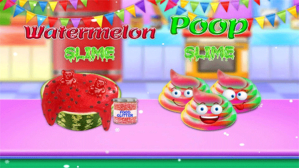 史莱姆模拟器正版