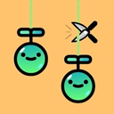 炸弹切割手机版