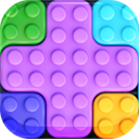 Color Block Jam游戏手机版