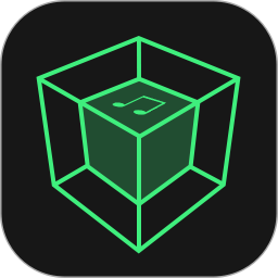 音乐制作工坊app