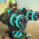 alien creeps(异星入侵)