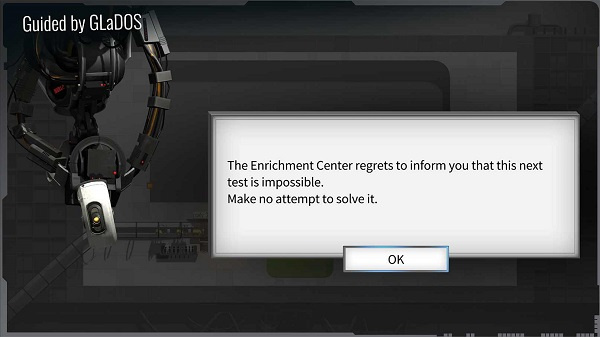 桥梁构造者传送门中文版