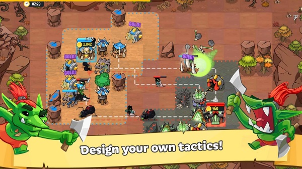 像国王一样手机版